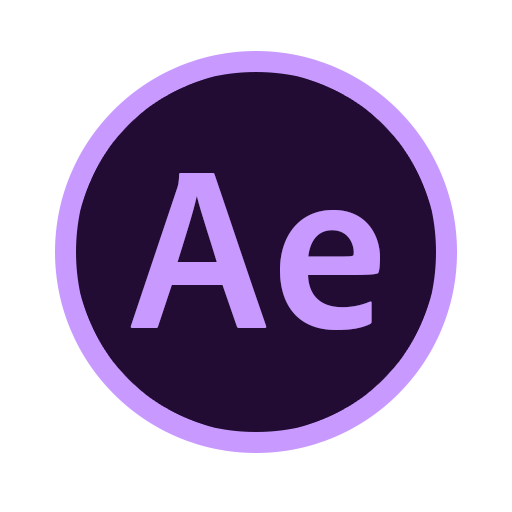 After Effects