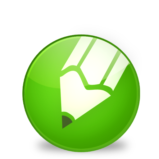 Corel Designer